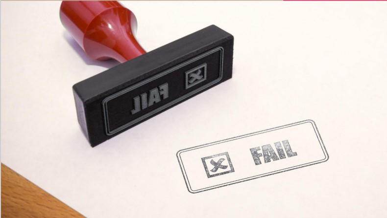 Образование без цел